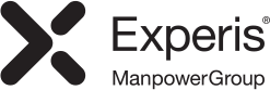 Experis India Logo